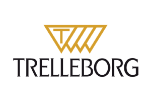 Trelleborg