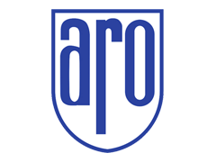gyarto