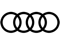 gyarto