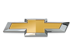 gyarto