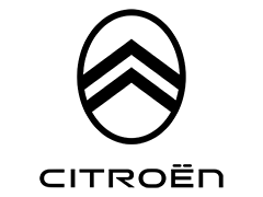 gyarto