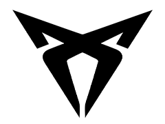 gyarto