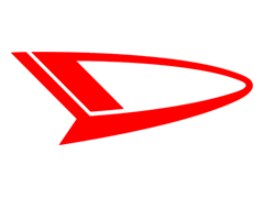 gyarto