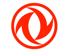 gyarto