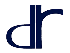 gyarto