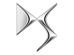 gyarto