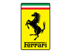 gyarto