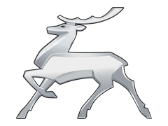 gyarto