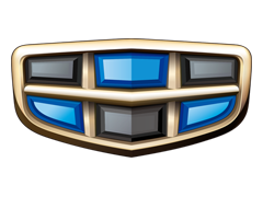 gyarto