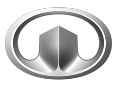 gyarto
