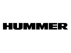 gyarto