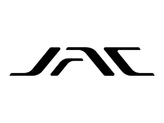 gyarto