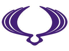 gyarto
