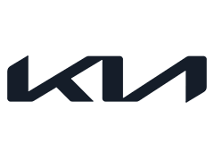 gyarto