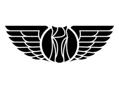 gyarto