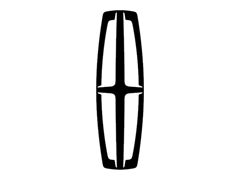 gyarto