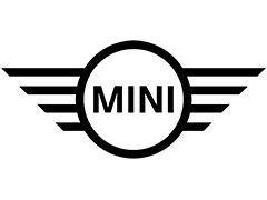 gyarto
