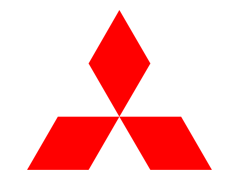 gyarto