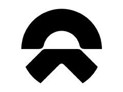 gyarto