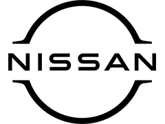gyarto