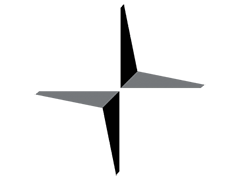 gyarto