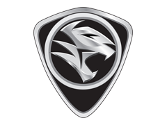 gyarto