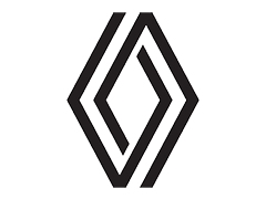 gyarto