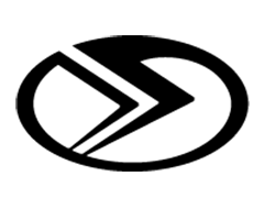 gyarto