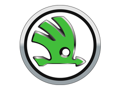 gyarto