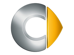 gyarto
