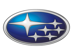 gyarto