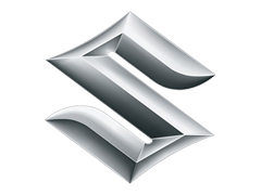 gyarto