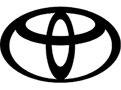 gyarto