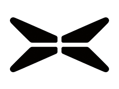 gyarto