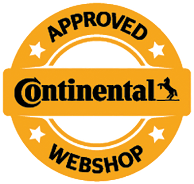 Continental Magazin online certificat